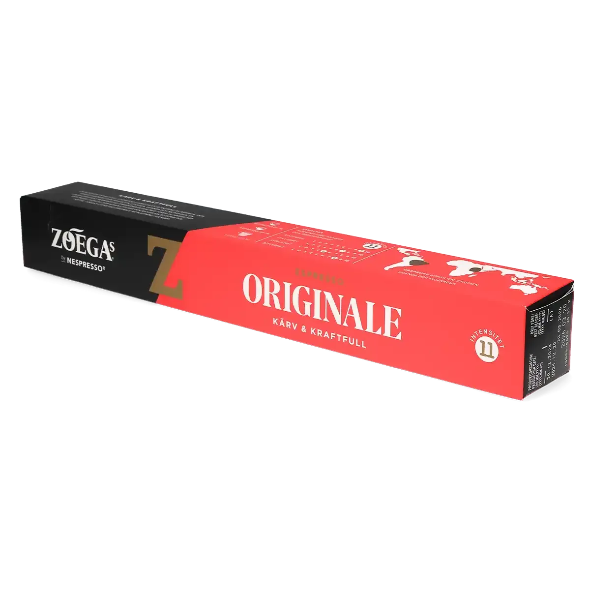 Originale\u0020