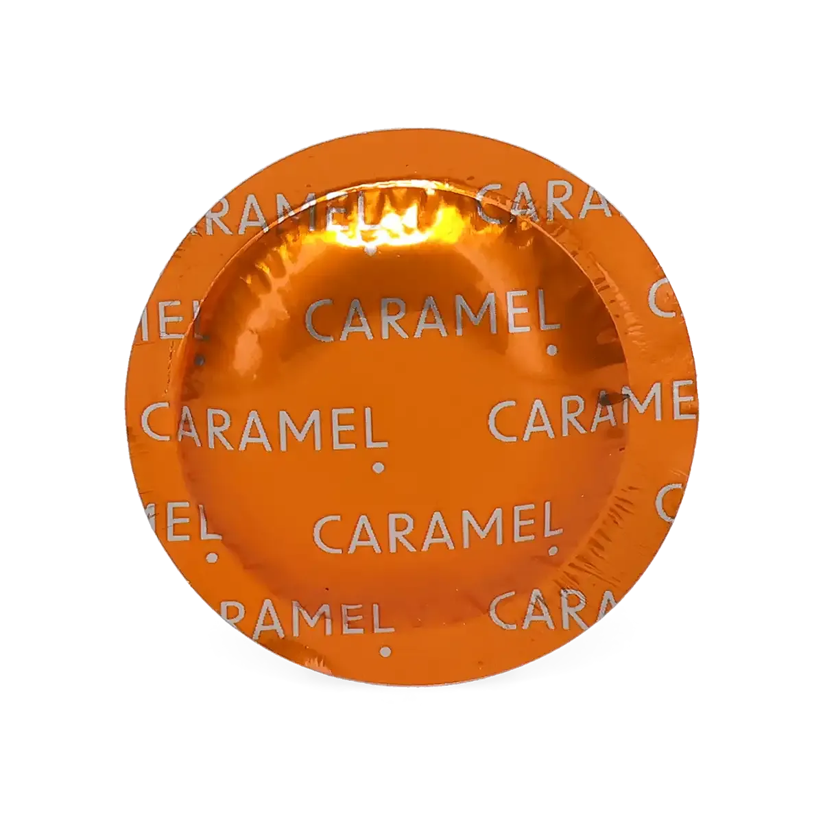 Karamell\u0020kaffe