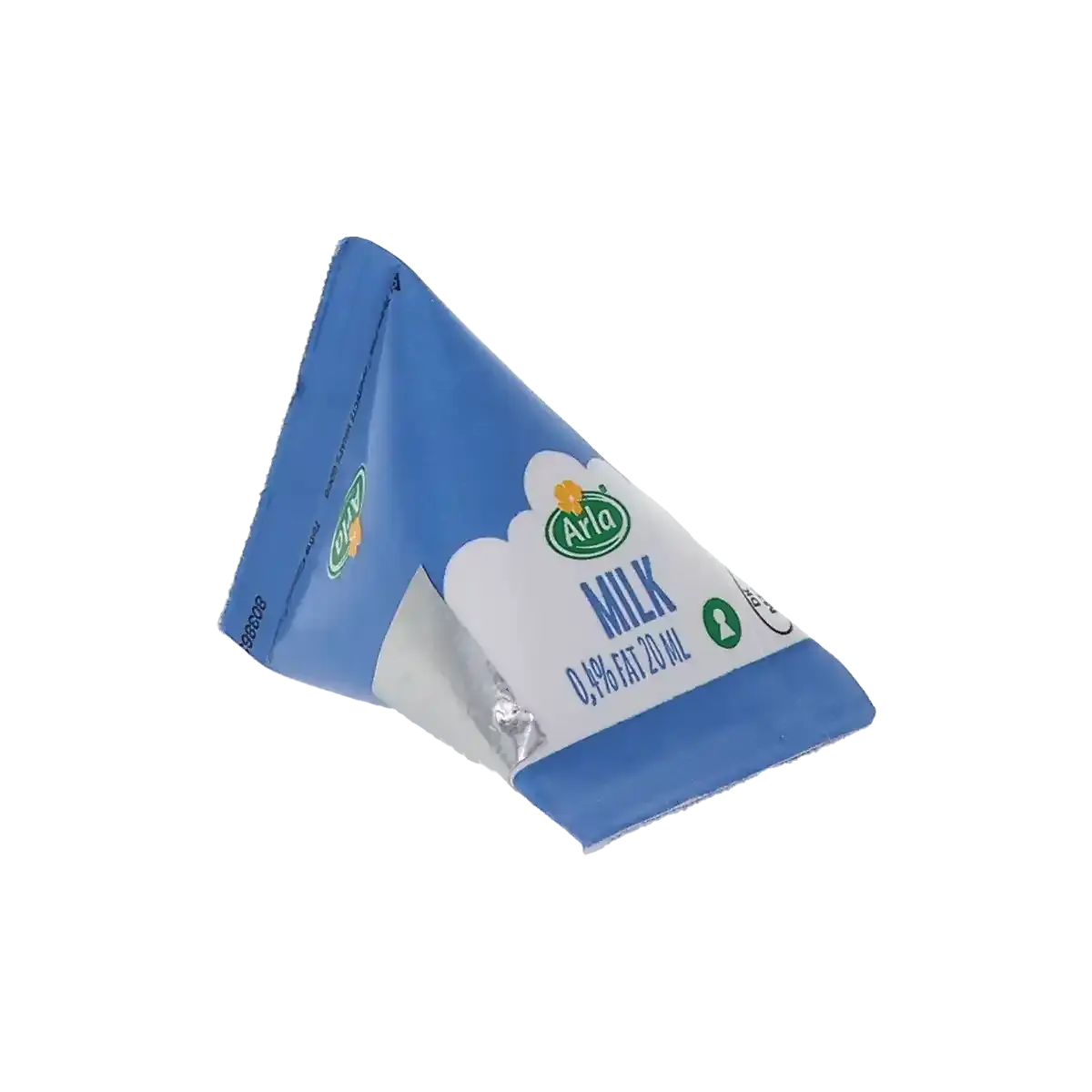 Arla Minimjölk