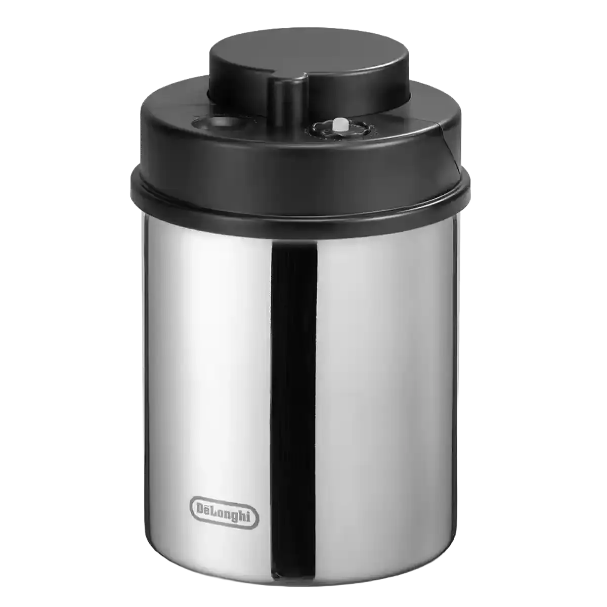 Vakuumbehållare för kaffe - DeLonghi