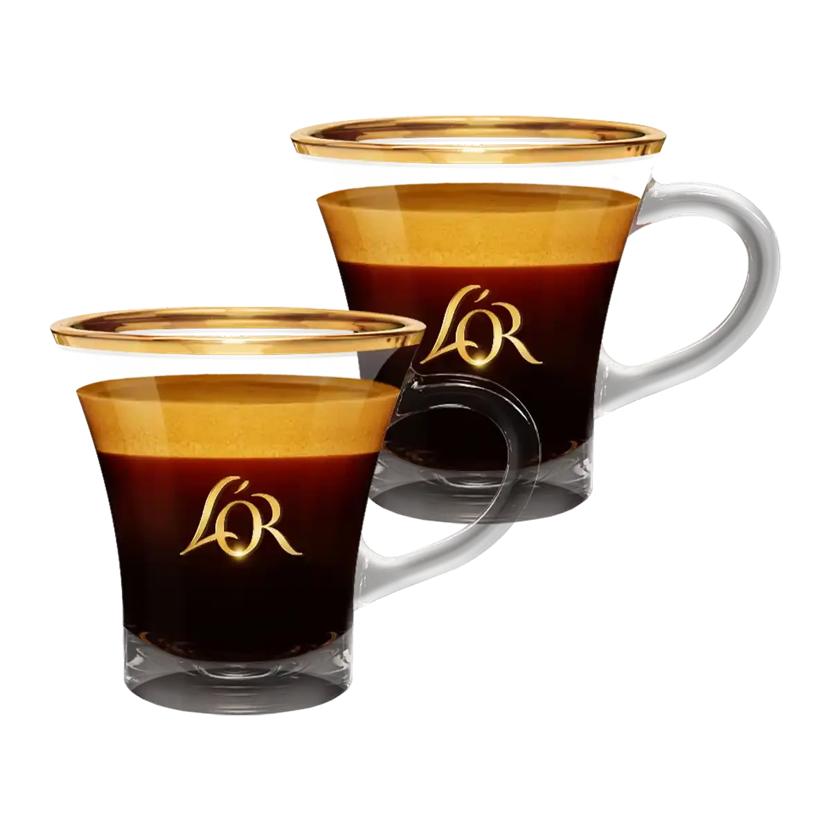 Svart\u0020kaffe\u002Dpaket