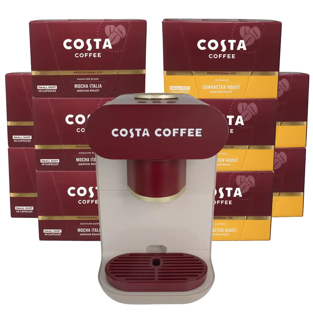Podio\u0020X1\u0020Kaffepaket\u0020