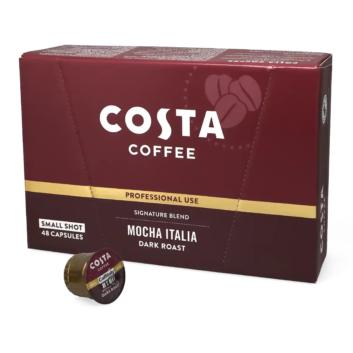 Mocha\u0020Italia\u0020M\u00F6rkrost