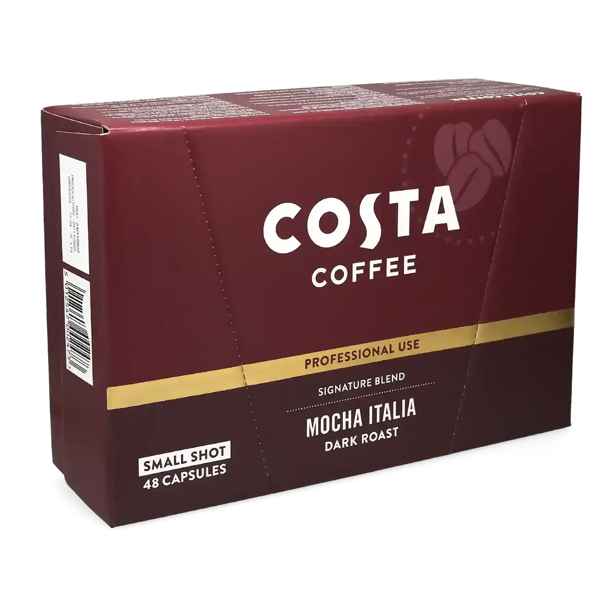 Mocha\u0020Italia\u0020M\u00F6rkrost