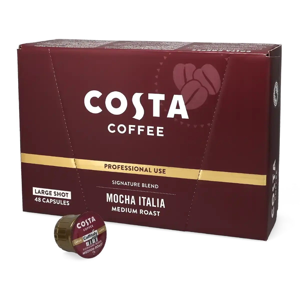 Mocha\u0020Italia\u0020Mellanrost\u0020\u0028Stor\u0020Kopp\u0029