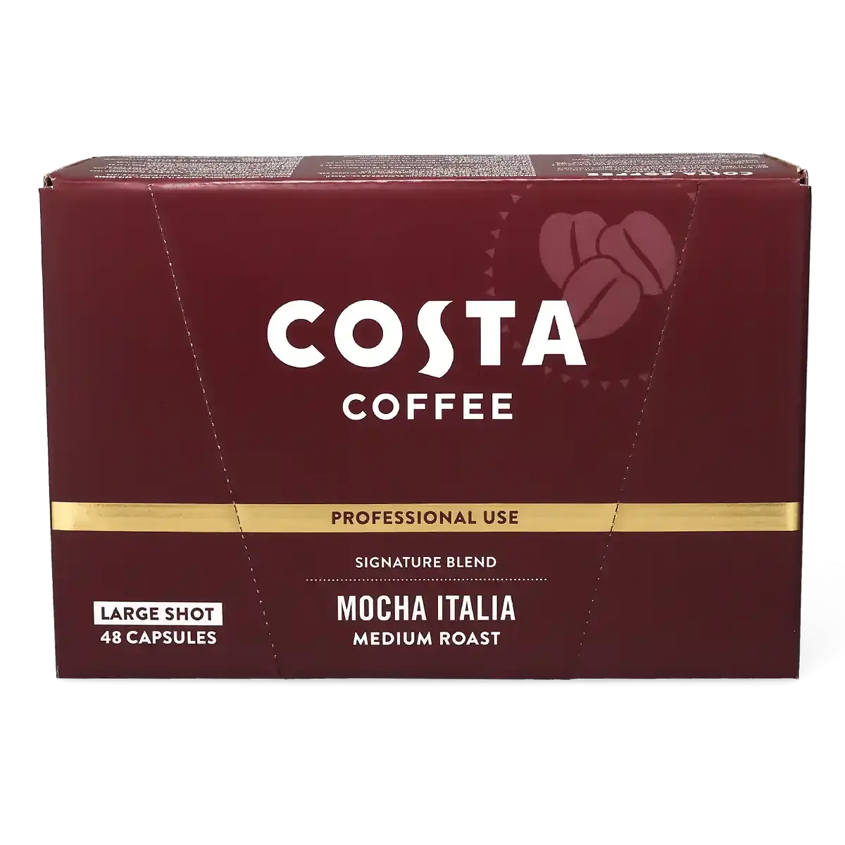 Mocha\u0020Italia\u0020Mellanrost\u0020\u0028Stor\u0020Kopp\u0029