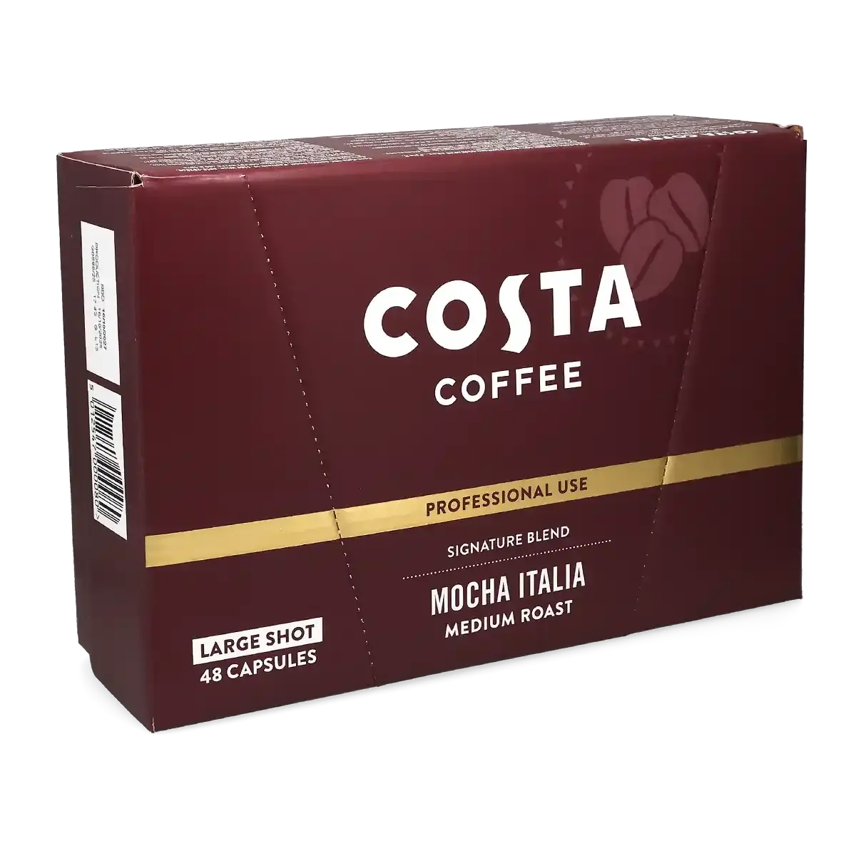 Mocha\u0020Italia\u0020Mellanrost\u0020\u0028Stor\u0020Kopp\u0029
