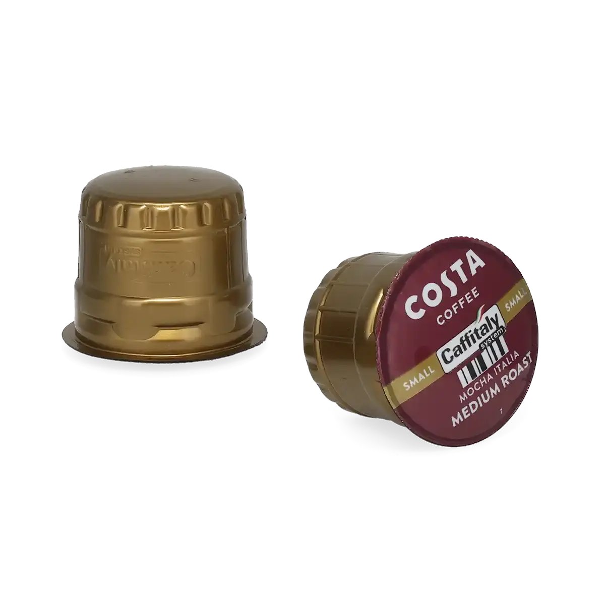 Mocha\u0020Italia\u0020Mellanrost\u0020\u0028Liten\u0020Kopp\u0029