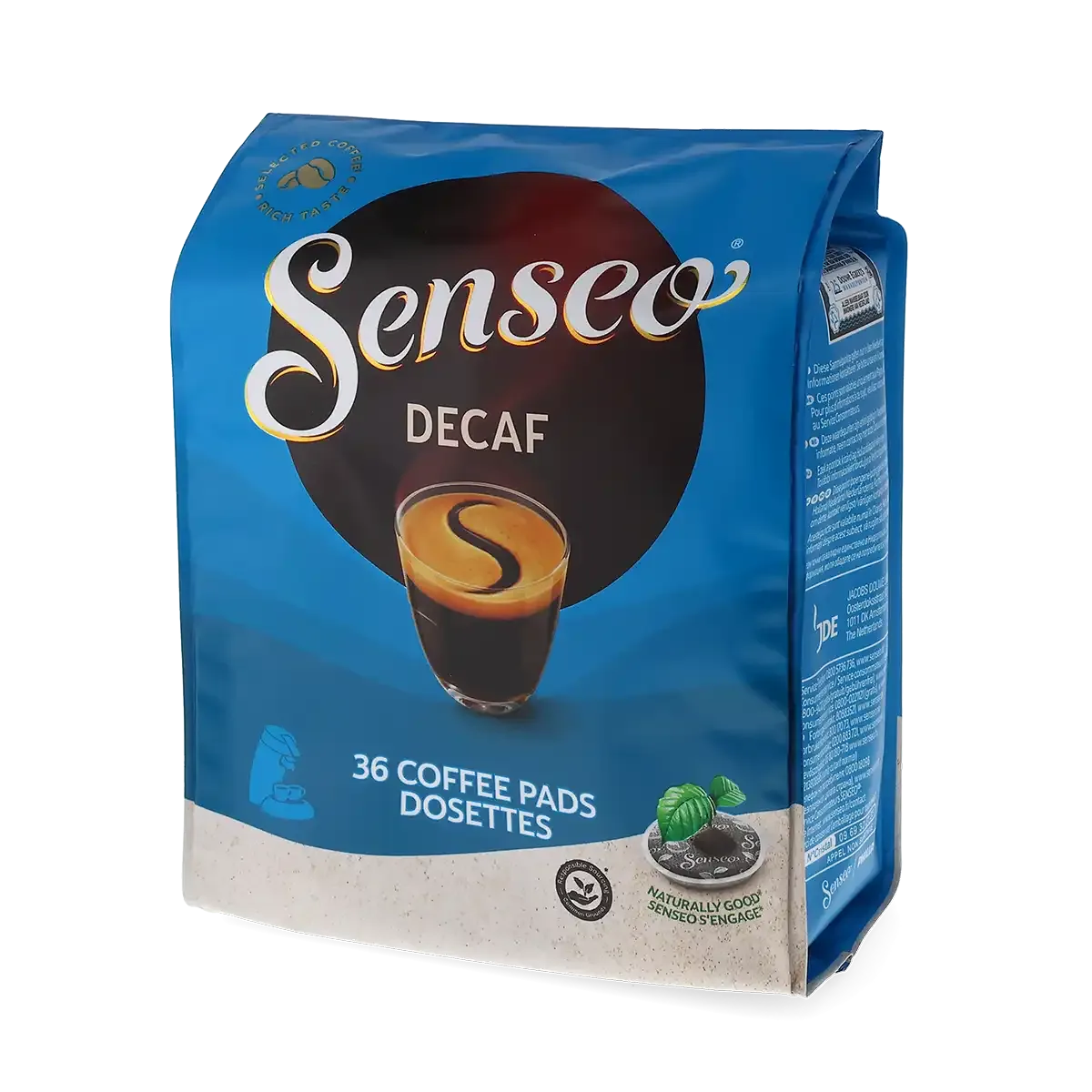 Senseo\u0020Koffeinfritt\u0020