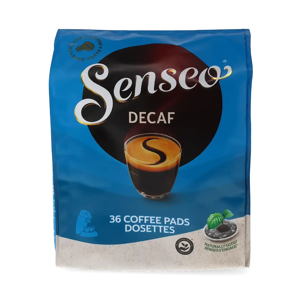 Senseo\u0020Koffeinfritt\u0020
