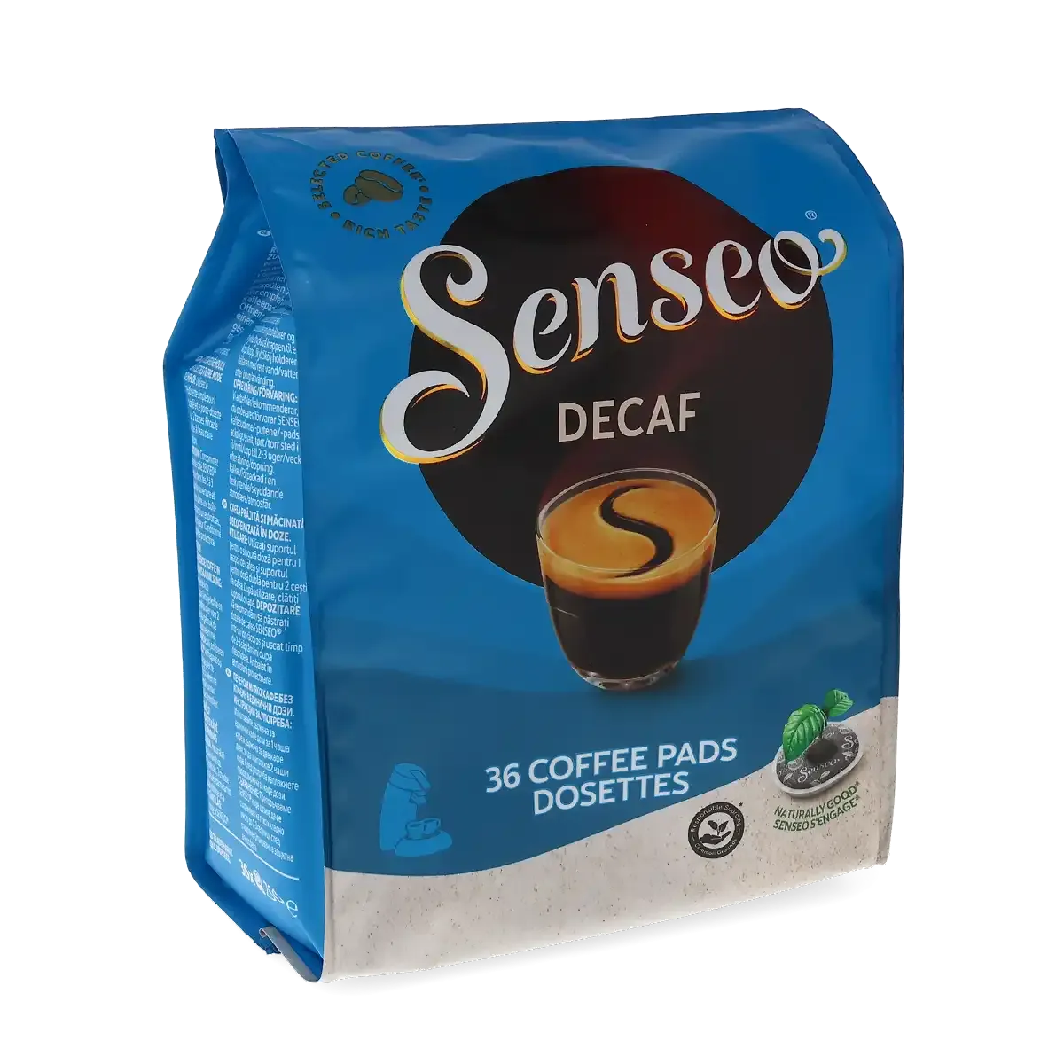 Senseo\u0020Koffeinfritt\u0020