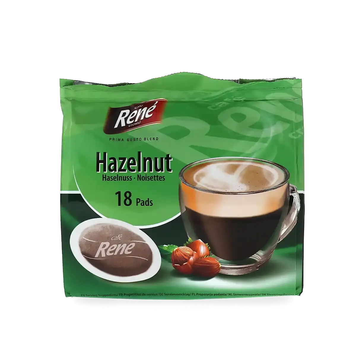 Caf\u00E9\u0020Ren\u00E9\u0020Hasseln\u00F6t