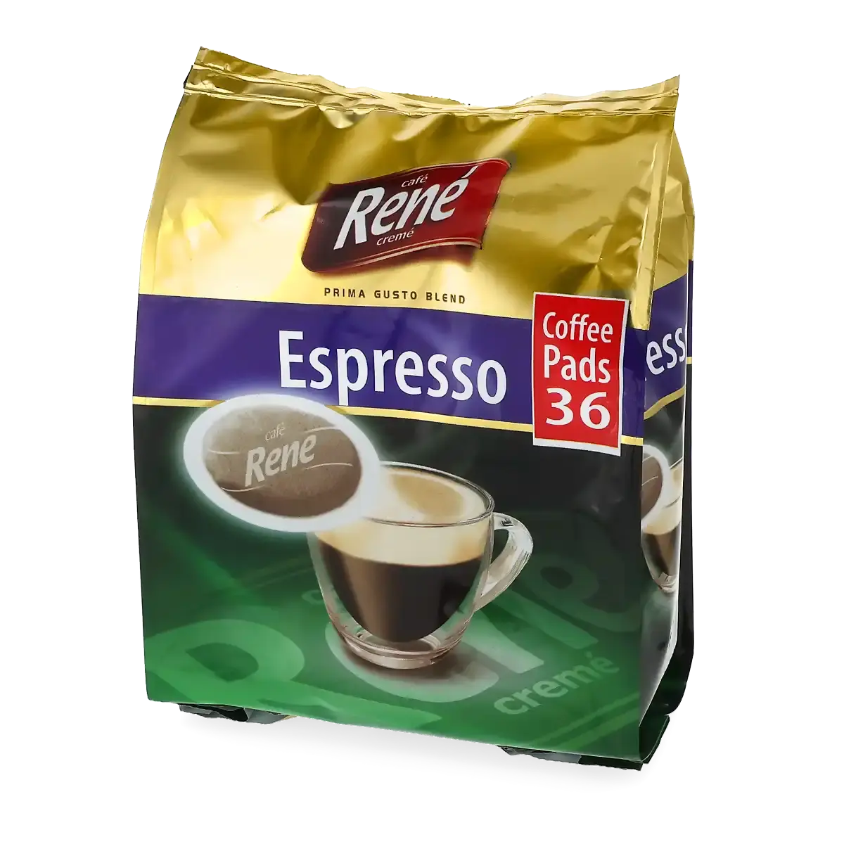 Caf\u00E9\u0020Ren\u00E9\u0020Espresso