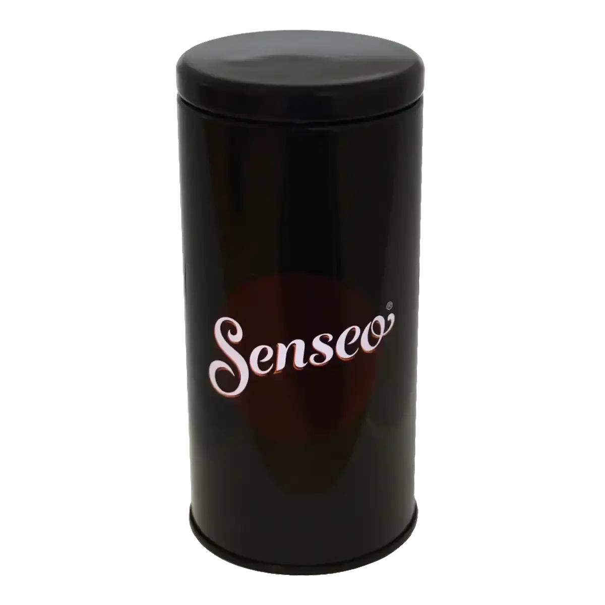 Senseo\u0020F\u00F6rvaringsburk