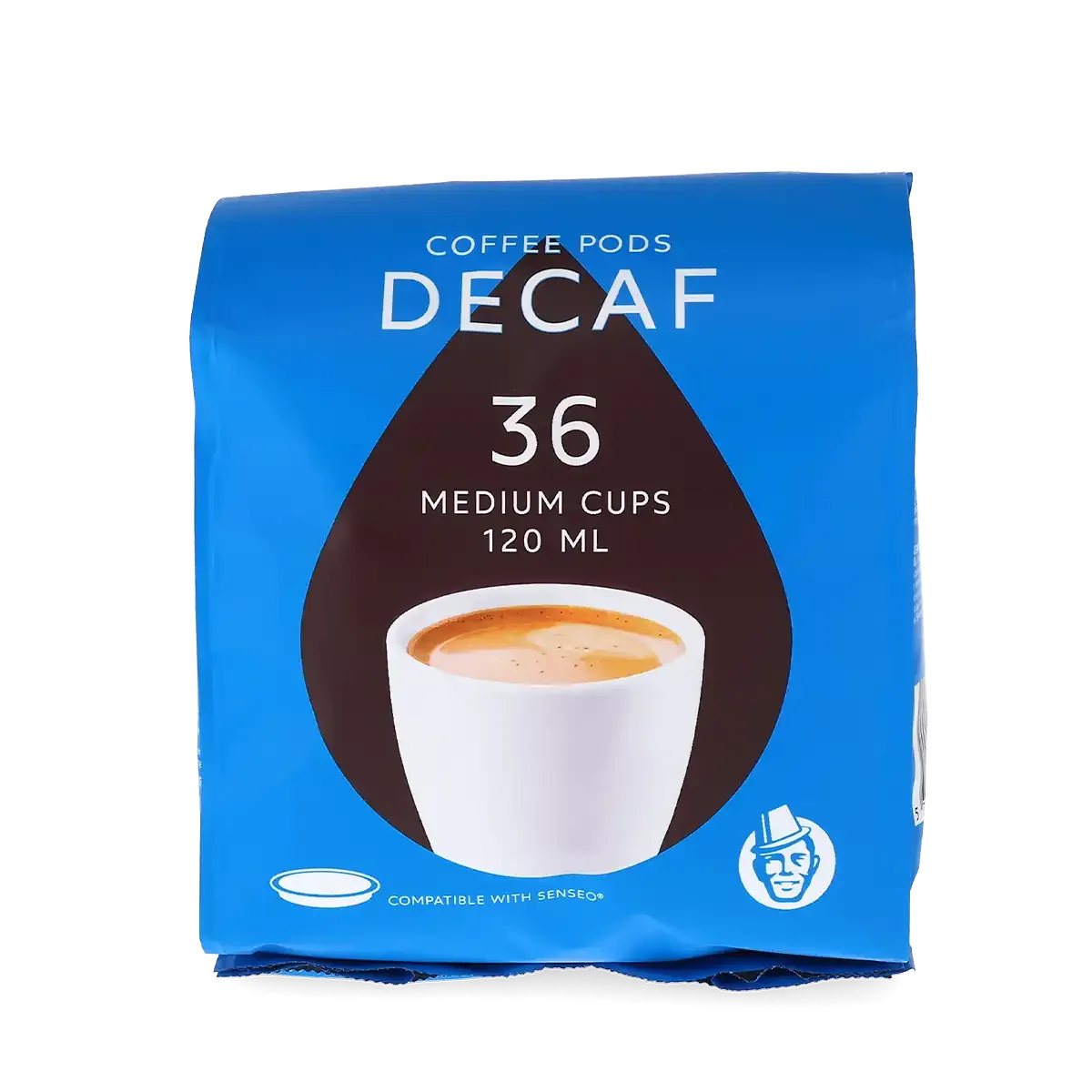 Koffeinfri\u0020\u002D\u0020Vardagskaffe
