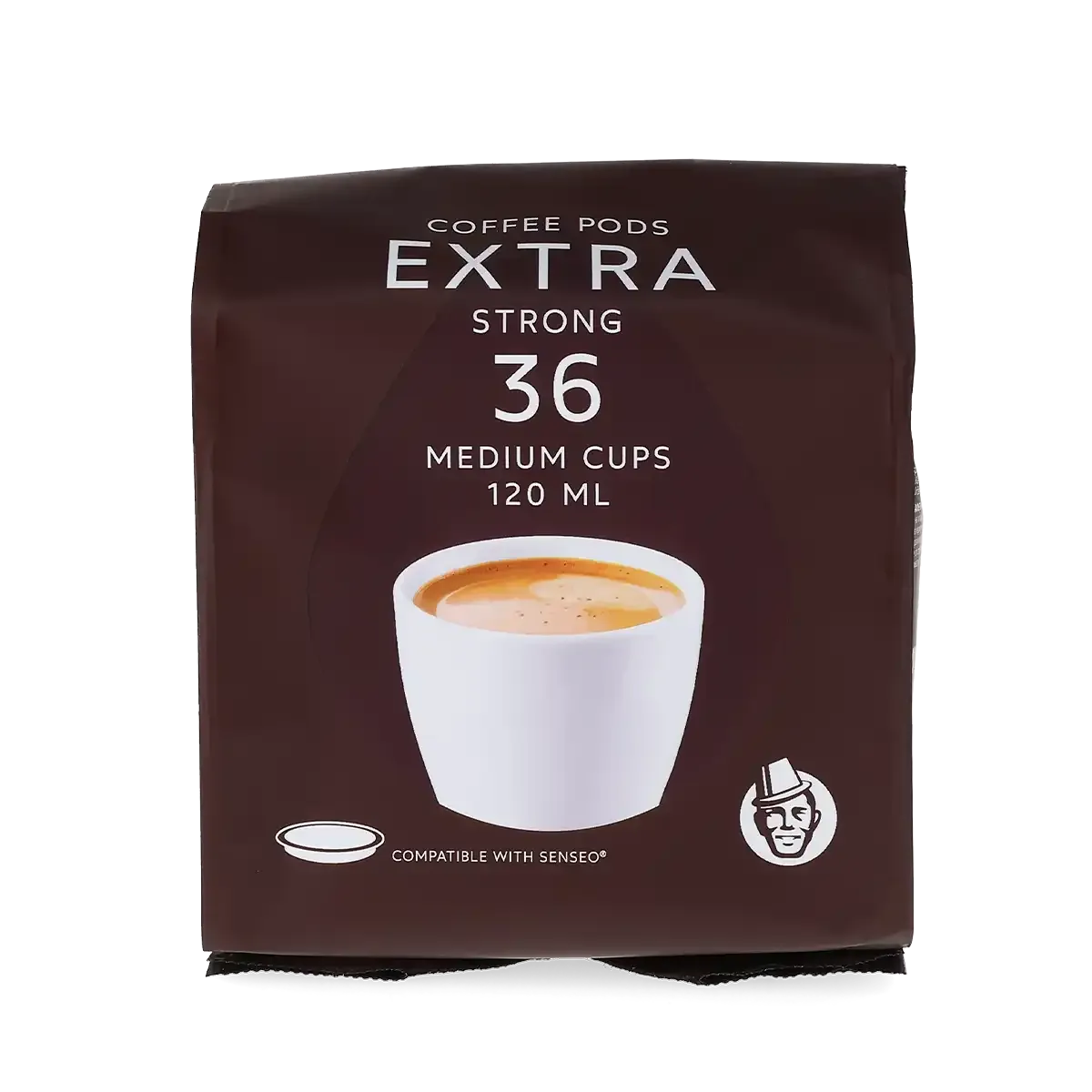 Extra\u0020Strong\u0020\u002D\u0020Vardagskaffe