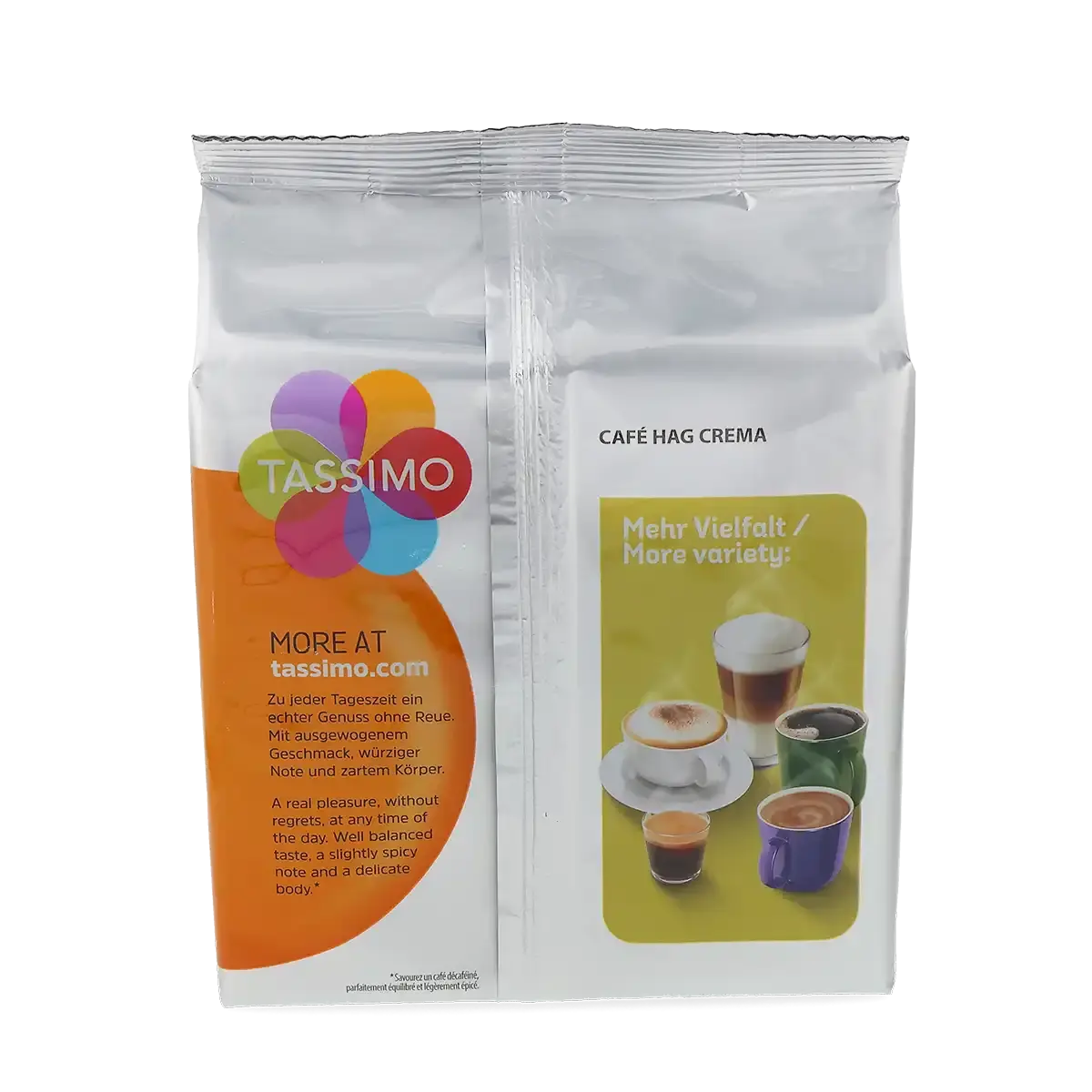 Crema\u0020Koffeinfritt