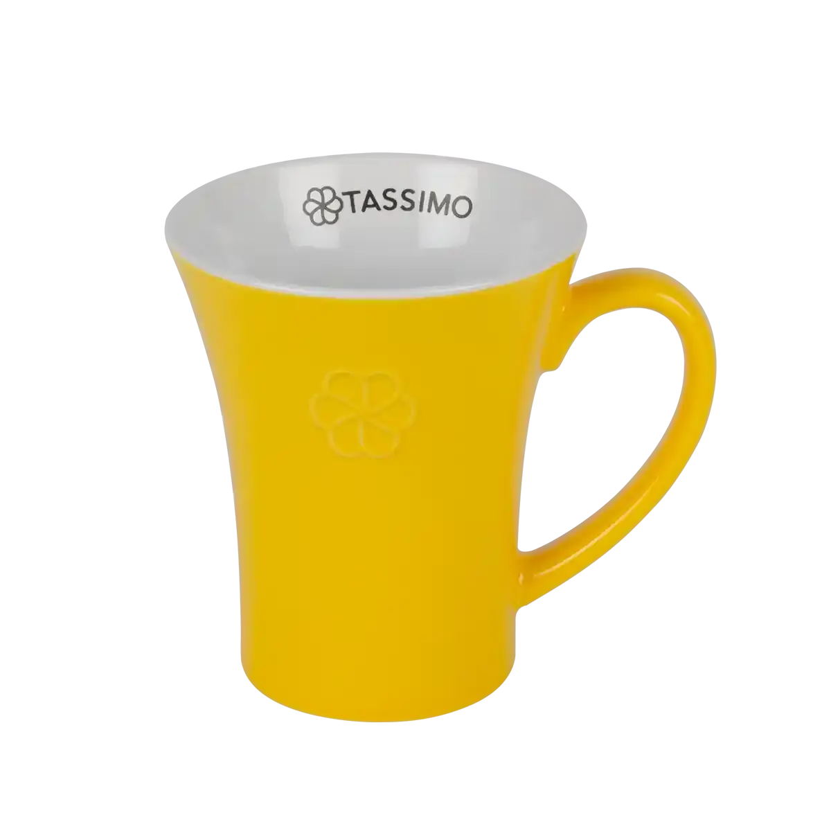 Mugg