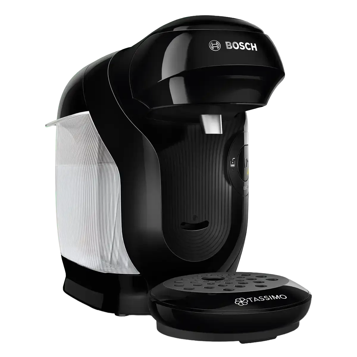Tassimo\u0020Style\u0020\u0028svart\u0029