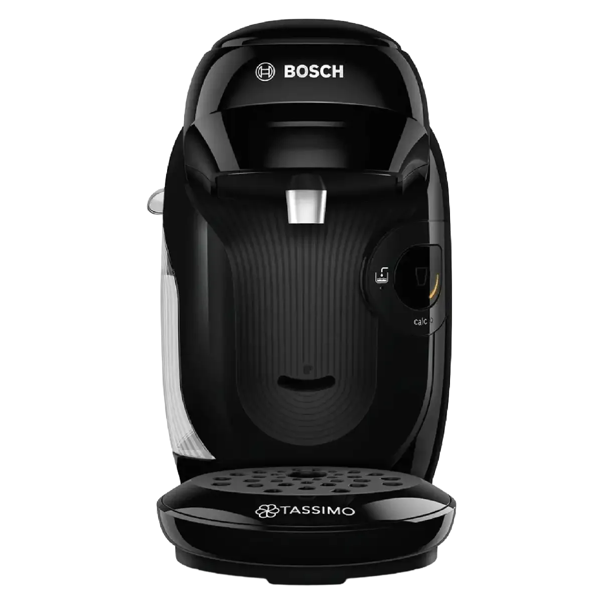 Tassimo\u0020Style\u0020\u0028svart\u0029