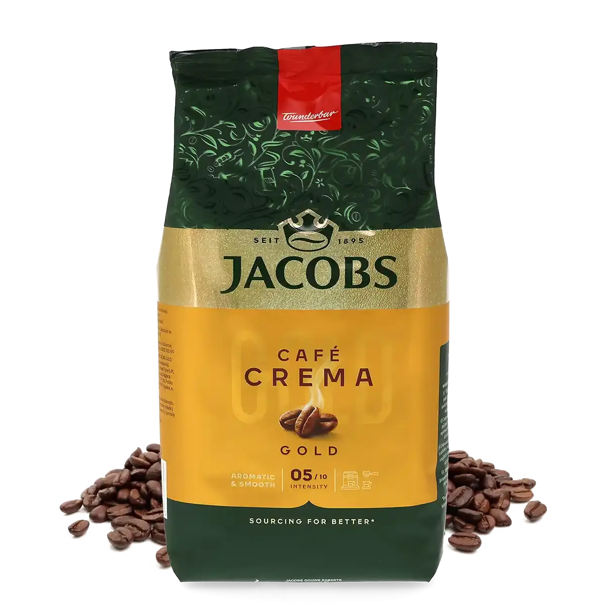 Caf\u00E9\u0020Crema