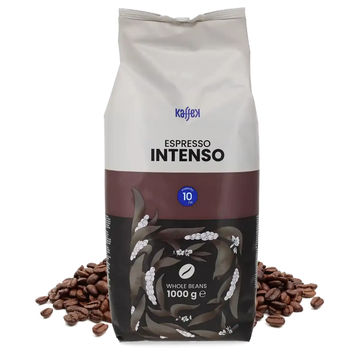 Intenso