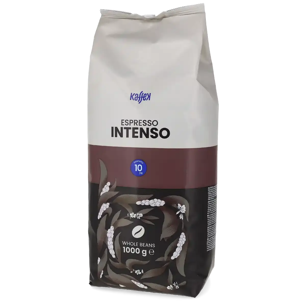 Intenso