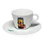 Window\u0020Collection\u0020Cappuccinoset