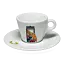 Window\u0020Collection\u0020Cappuccinoset