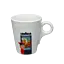 Window\u0020Collection\u0020kaffemugg