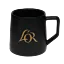 Kaffemugg\u0020\u002D\u0020L\u0027OR