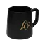 Kaffemugg\u0020\u002D\u0020L\u0027OR