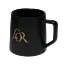 Kaffemugg\u0020\u002D\u0020L\u0027OR