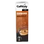 Espresso\u0020Hasseln\u00F6t