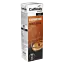 Espresso\u0020Hasseln\u00F6t