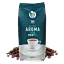 Aroma\u0020\u002D\u0020Vardagskaffe