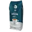 Aroma\u0020\u002D\u0020Vardagskaffe