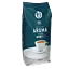 Aroma\u0020\u002D\u0020Vardagskaffe