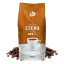 Crema\u0020\u002D\u0020Vardagskaffe