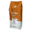 Crema\u0020\u002D\u0020Vardagskaffe