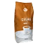 Crema\u0020\u002D\u0020Vardagskaffe