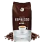Espresso\u0020\u002D\u0020Vardagskaffe