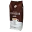 Espresso\u0020\u002D\u0020Vardagskaffe