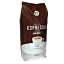 Espresso\u0020\u002D\u0020Vardagskaffe