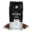 Espresso\u0020Intenso\u0020\u002D\u0020Vardagskaffe