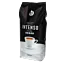Espresso\u0020Intenso\u0020\u002D\u0020Vardagskaffe