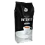 Espresso\u0020Intenso\u0020\u002D\u0020Vardagskaffe