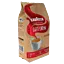 Lavazza\u0020Caff\u00E9\u0020Crema\u0020Classico
