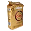 Lavazza\u0020Qualit\u00E0\u0020Oro
