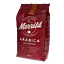 Mellanrost\u0020nr.\u0020103